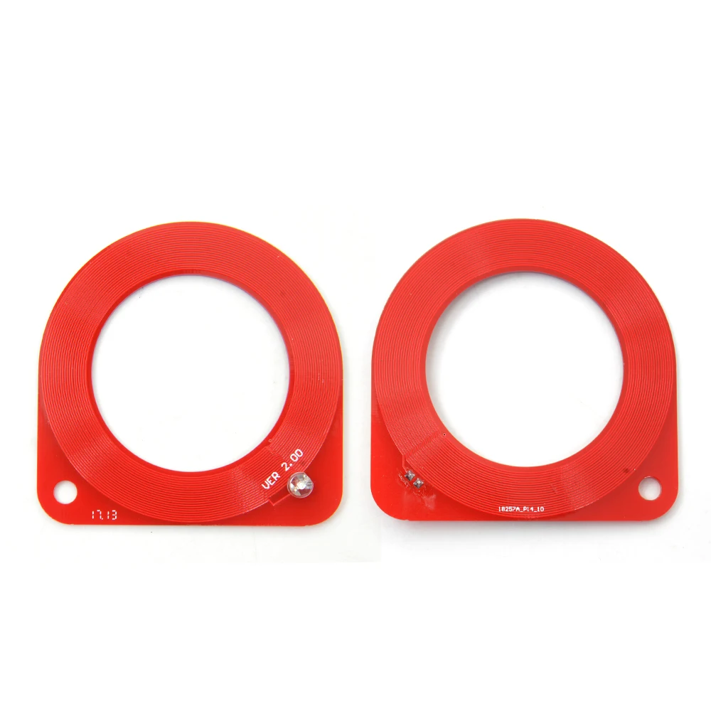 

VSTM Easy Checker Easy-Checker,EZS Checker Immobiliser System Fast Tester Coil Checker