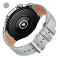 A-Grey