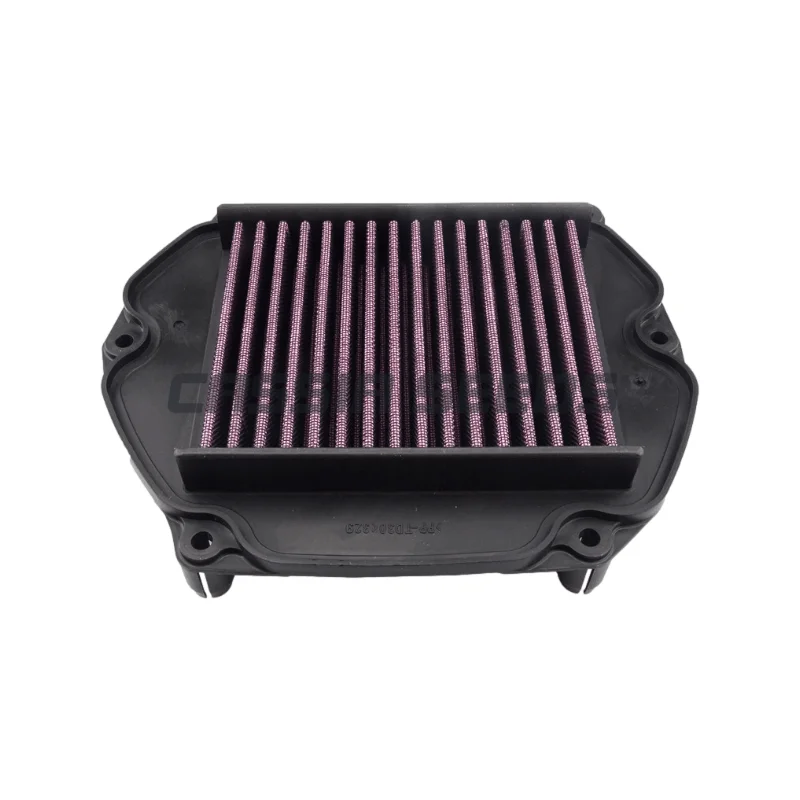 ������ ���� ���� ���� �ý��� Ŭ����, ȥ�� ������� CBR250RR 2015-2016 �� ���� ����