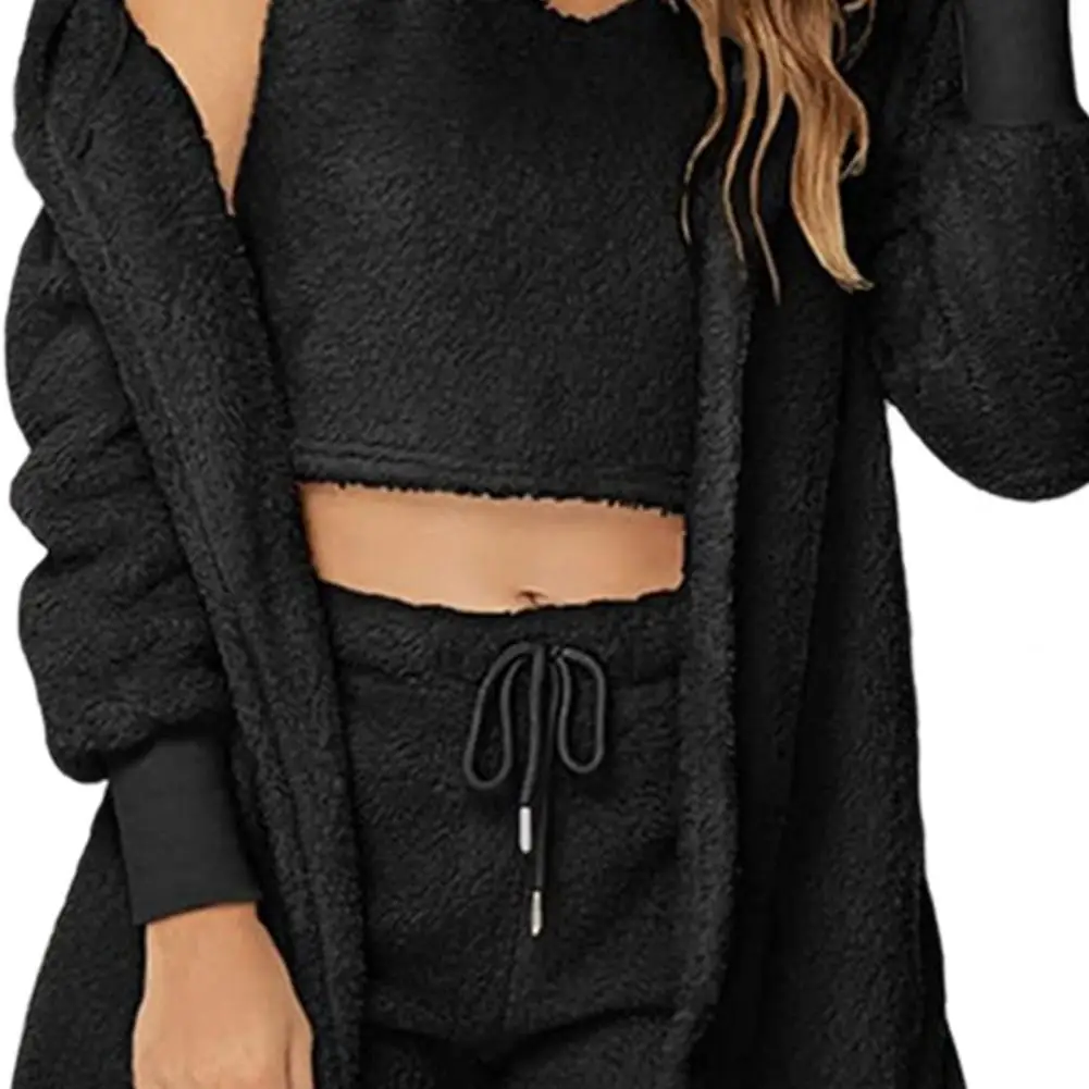 Sc4Adefc83Ba649908C7D21Bfa75D21D1R