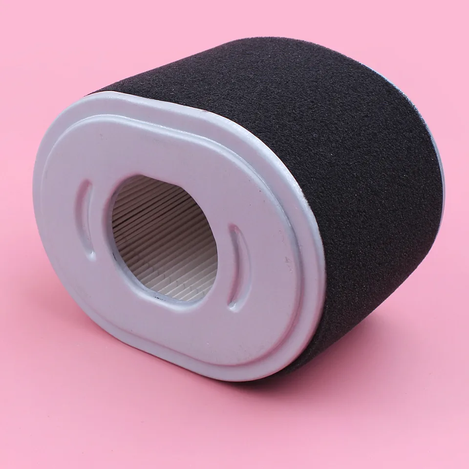 GAZON TONDEUSE AIR Filtre GX240 GX270 8HP 9HP 17210-ZE2-822 Préfiltre