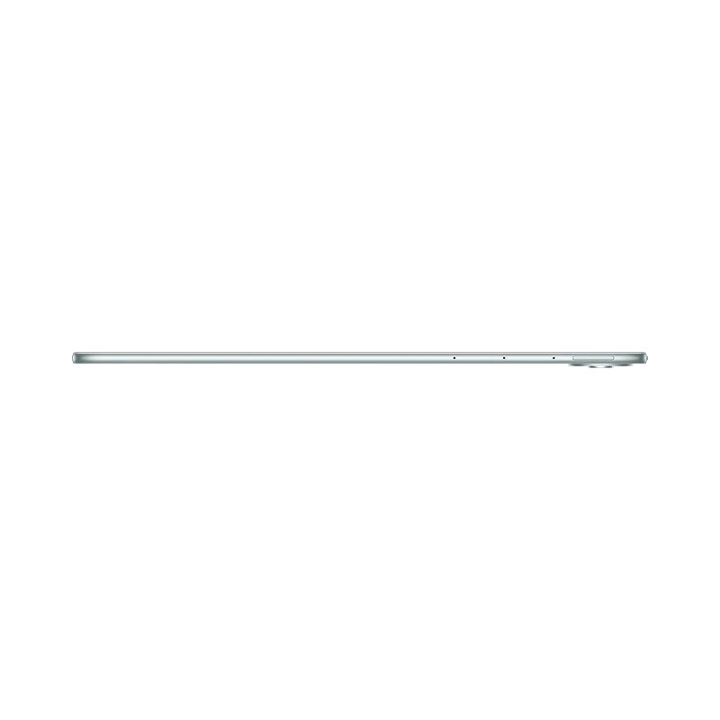2023 HUAWEI MatePad Pro 13.2-inch Wifi/LTE OLED 2.8K 144HZ 94% screen-to-body ratio in stock 6