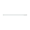 2023 HUAWEI MatePad Pro 13.2-inch Wifi/LTE OLED 2.8K 144HZ 94% screen-to-body ratio in stock 6