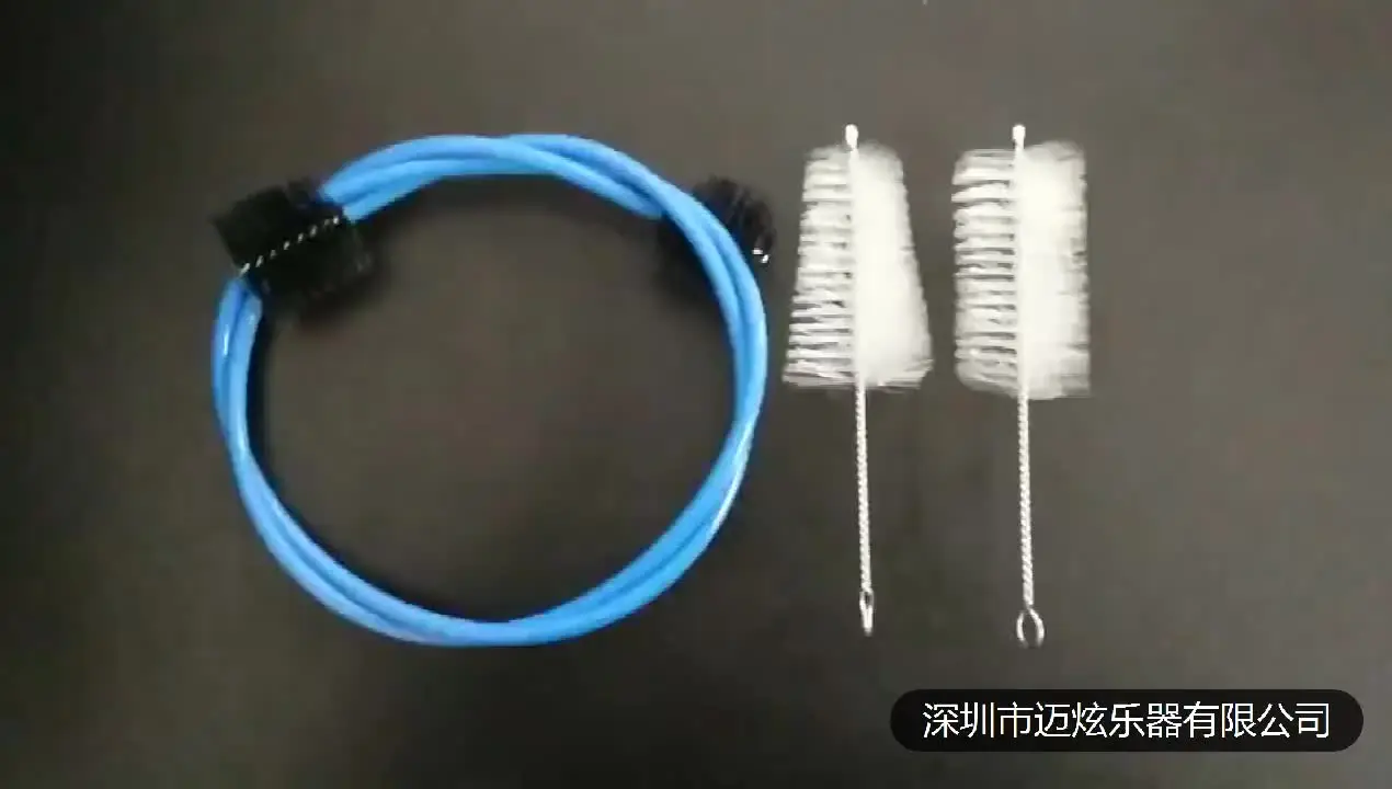 Eheim Ensemble de Brosses de Nettoyage, 1 kit - Boutique en ligne