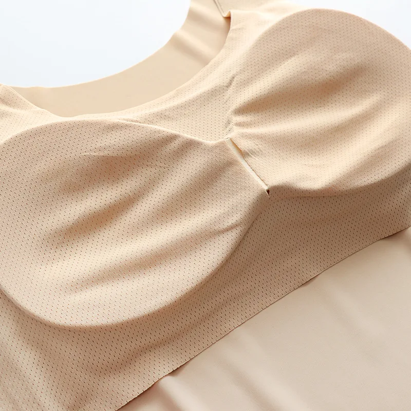 Slide image fba6417d82b74e1b9a37fbcf24d731c2