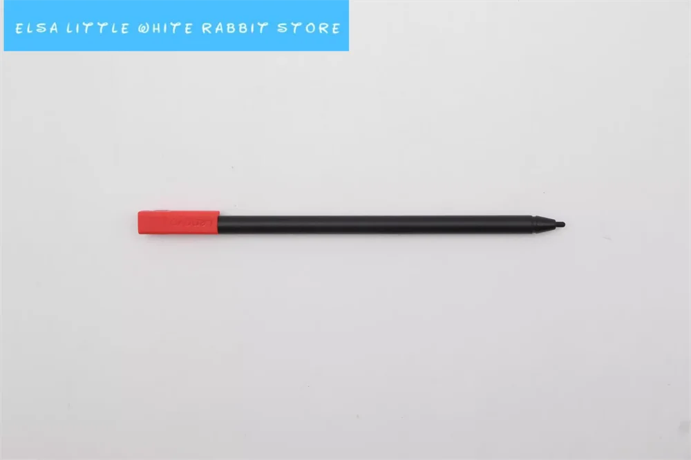 FOR Chrome book 300E Gen3 500E Gen3 Stylus Touch Pen 5T71C15679 chrome book stylus pen