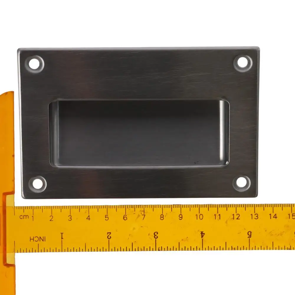 Slide image c2702a2704ab47d6a7b65fc54c7a194b