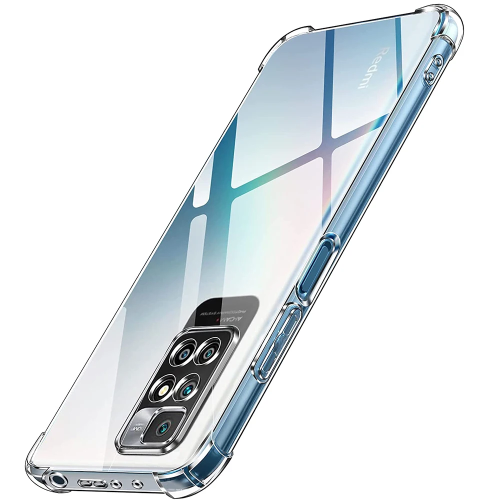 Samsung S10 Gcam Samsung Galaxy S9 Plus Gcam Port Gcam Apk Samsung