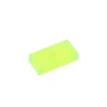Clear Green