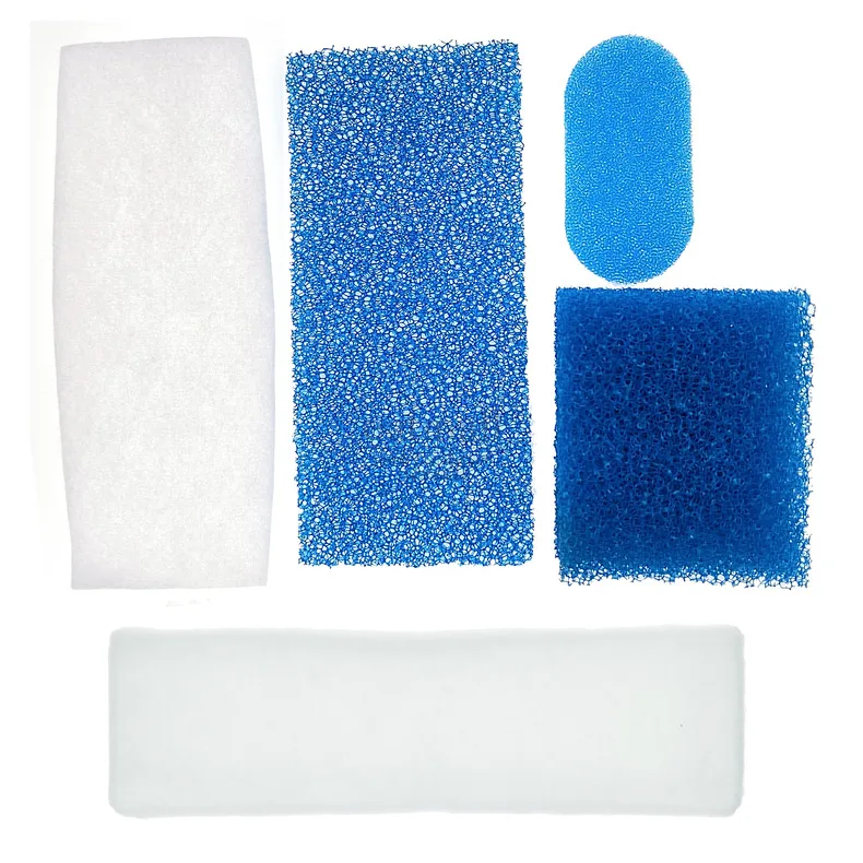 Für thomas twin tt hepa filter ersatzteile für thomas twin t2 staubsauger zubehör – Detail 3