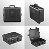 SMRITI Instrument Equipment Safety Protection Suitcase Portable Tool Storage Box Multifunctional Hardware Tools Organizer Case 3