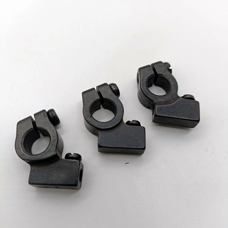 Q X YUN BROTHER B926 부품 재봉틀 루퍼 커넥터 대만산 좋은 품질