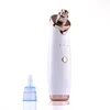 Electric Blackhead Remover Device Facial Cleansing Tools Pore Cleaner Machine Acne Pimple Black Heads Sport Exfoliator Suction 5