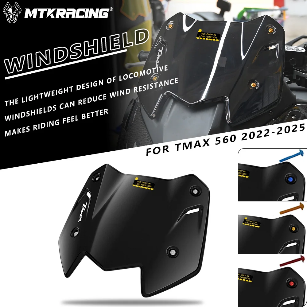 Sc4ae628f63c84f73bc98a8cee9e5f