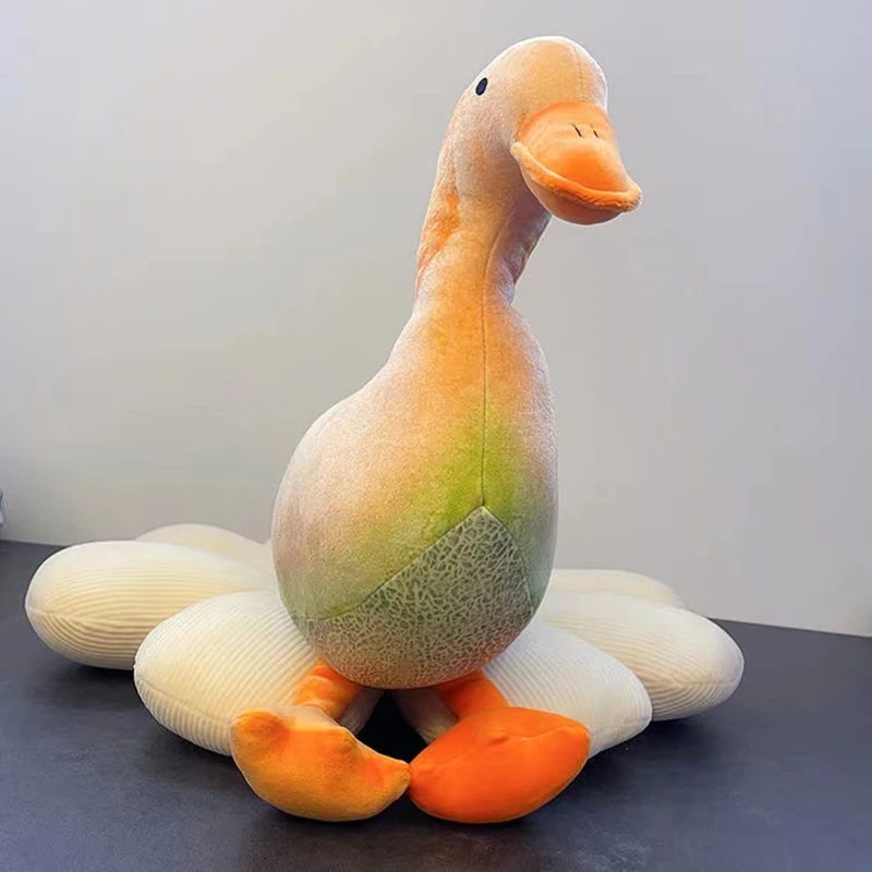 YAP® Atyhao jouet en peluche de canard Jouets en peluche de canard