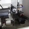 5 MLH-650J Automatic Move-Working Back Angle Grinding Machine Circular Saw Blade Sharpener Grinder Machine 5