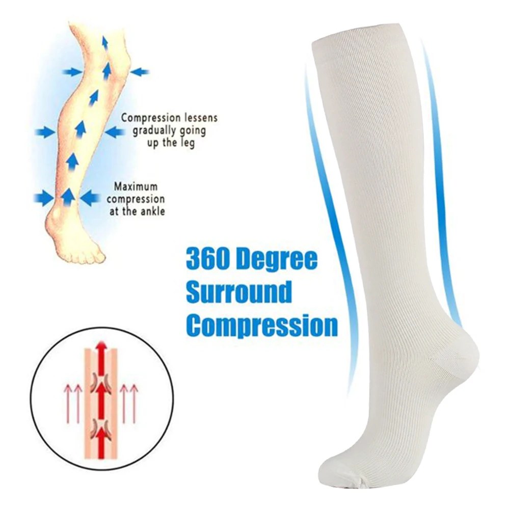 ������� ���� ���� �޸��� � ���� ������ ��ȣ�� ��Ÿŷ, �̲��� ���� ���� �縻, ����ŷ, �ӽ� 5 ��