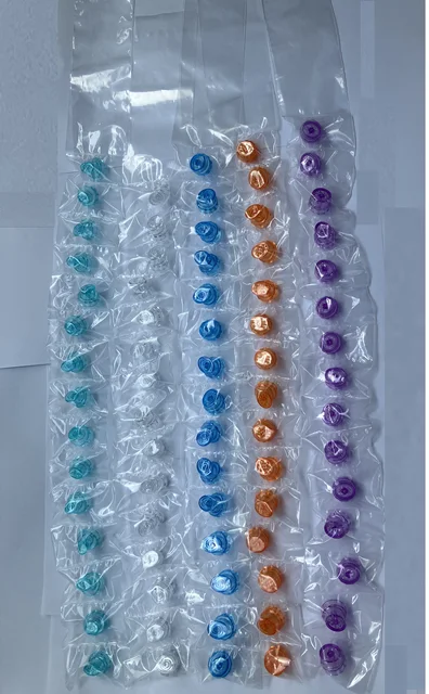 Hydrafacy Tips of Diamond Microdermabrasion Machine For Blackhead Removal Acne Clearning Skin Rejuvenation Home Facial SPA Tool