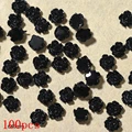 ZCF111-3