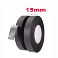 15mm