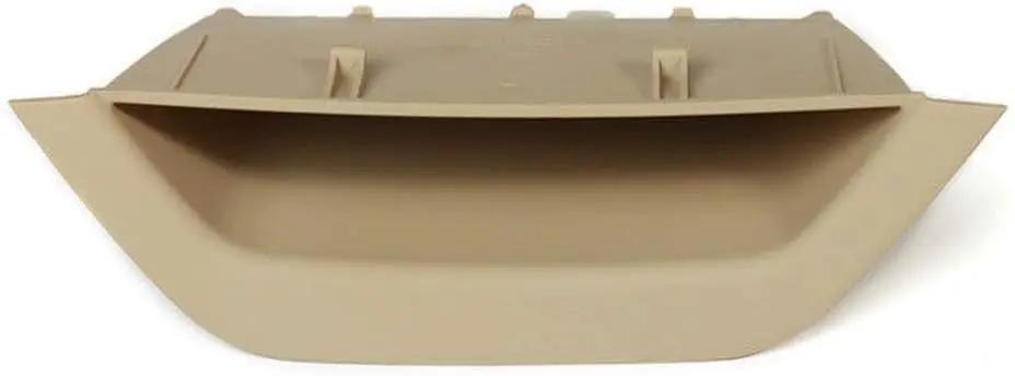 

Накладка на дверной подлокотник X3 X4 F25 F26, накладка на внутреннюю дверную ручку автомобиля, накладка на переднюю левую сторону контейнера водителя, бежевый цвет