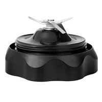 Pro 1000W 1200W Blender Blade Replacement for Nutribullet Blenders Combo Pro 1000 and Select 2.0 Easy Twist Blade