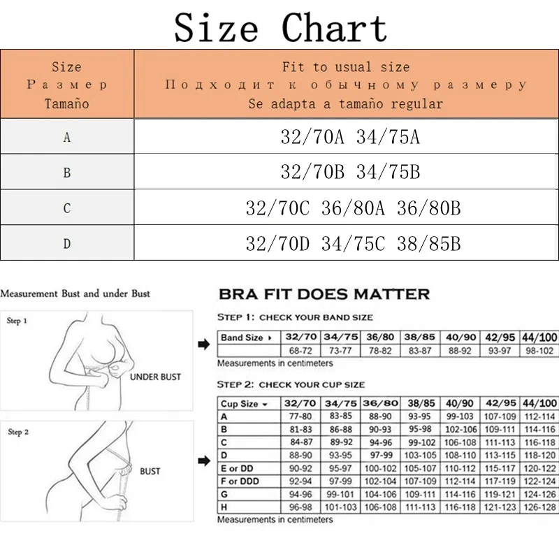 TOP 10 BEST Lingerie Stores in Phoenix, AZ March 2024 Yelp