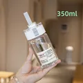 White  350ml