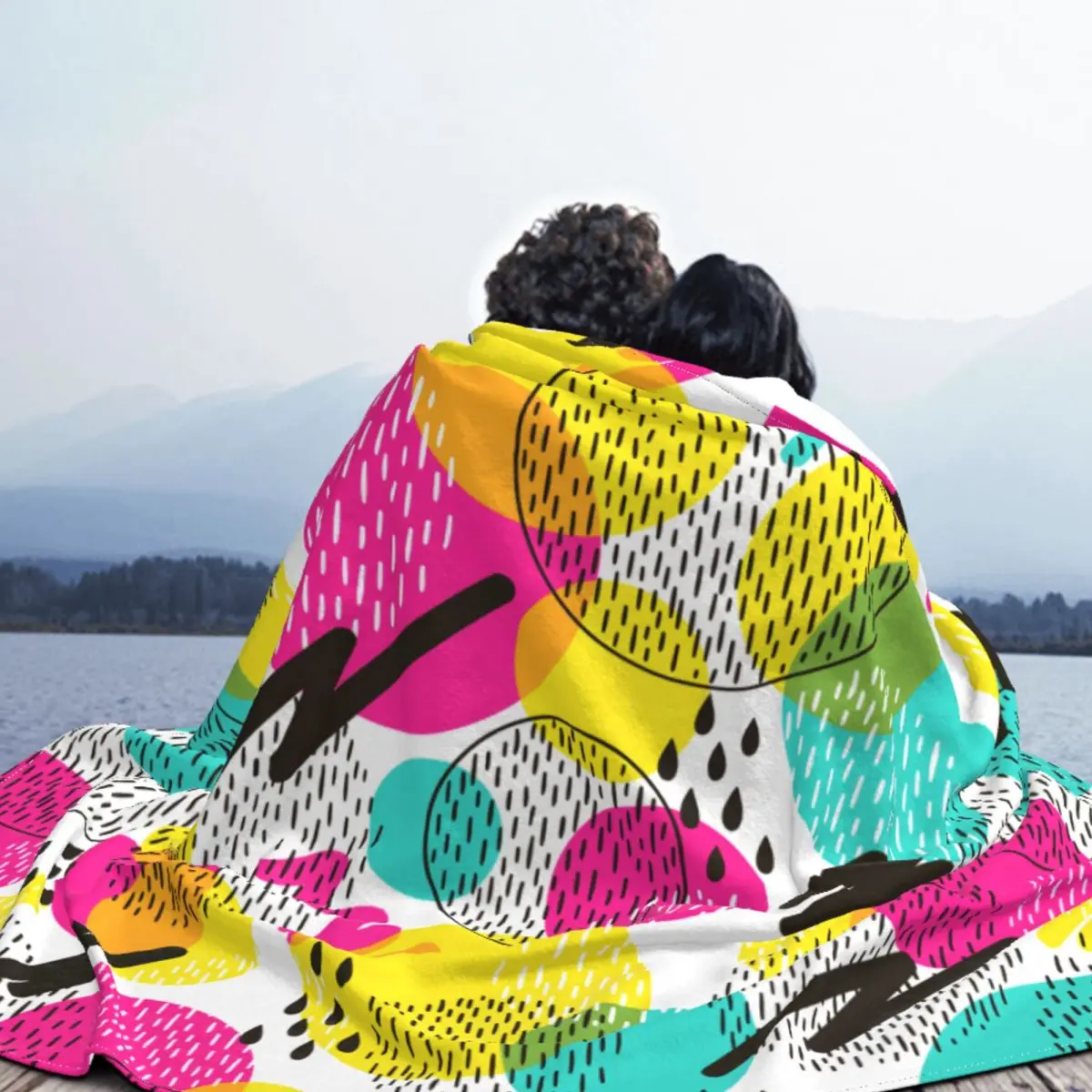 ��ä�ο� 80 ��� ���ǽ� �������� ��� �ڶ� �ø��� �÷��� ���, ħ�� ħ�� ���� ħ�뺸