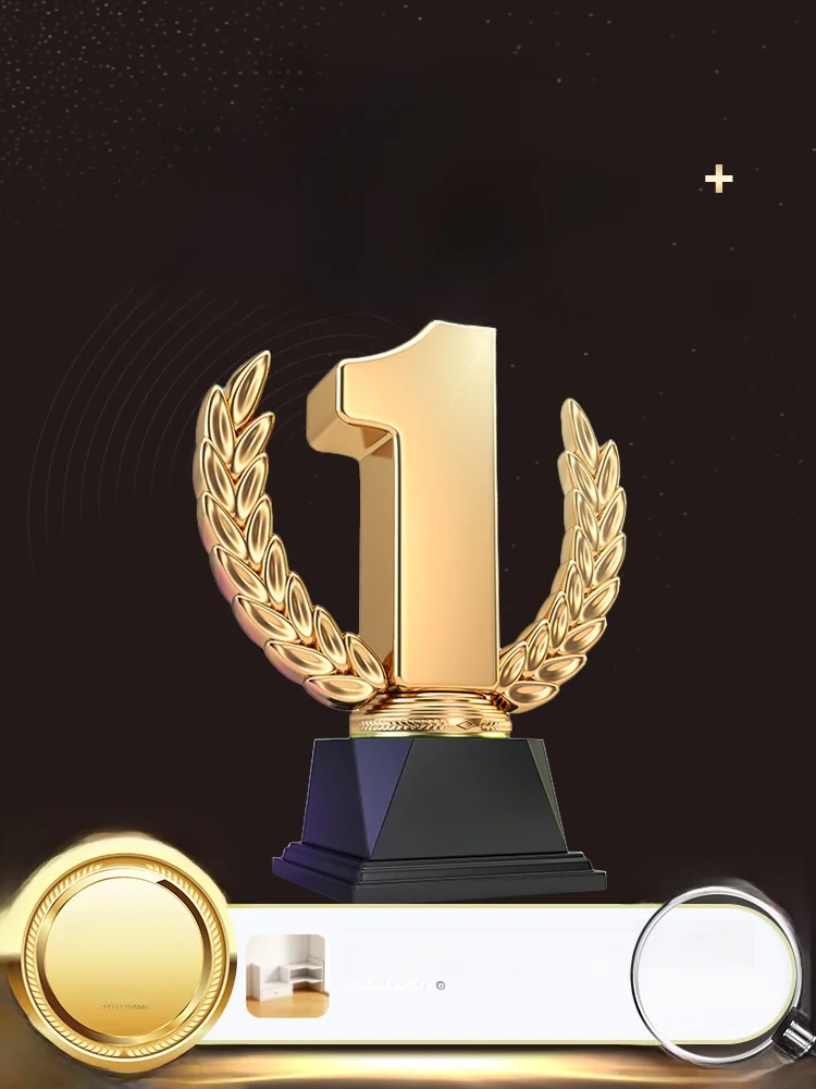 Tieju Desktop Bookelf Corner Storage Ra Student Home Use Multi-layer elf Kitchen Utensil Organizer Wood Material