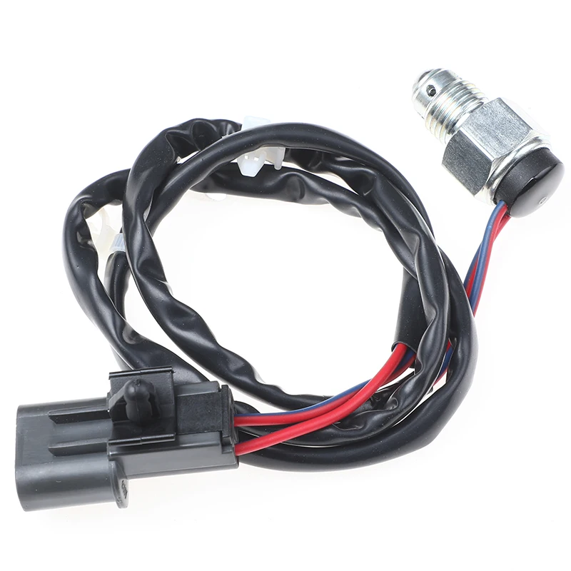 Car 4WD Freewheel Clutch Switch MR953767 MN171296 MF660065 For Mitsubishi