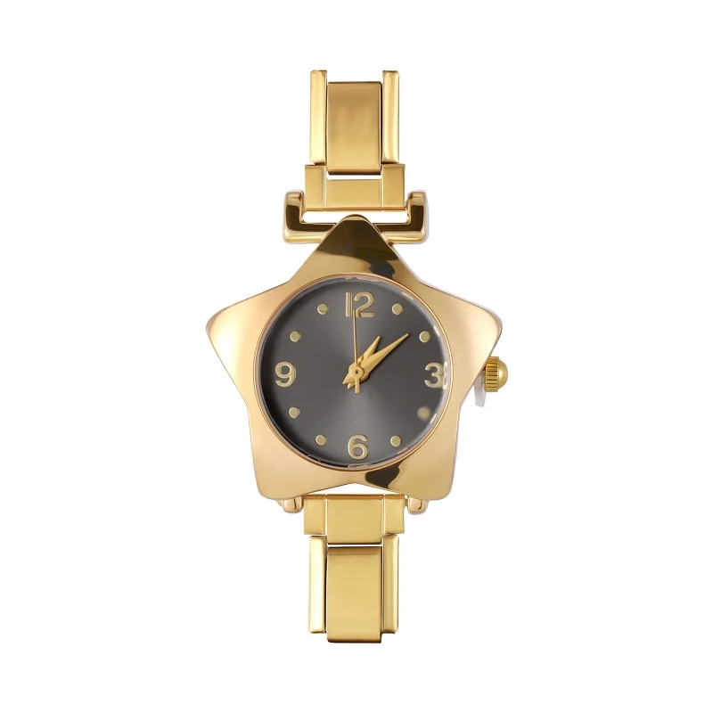 A23-Watch head