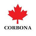 CORBONA Store