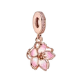 Image 60