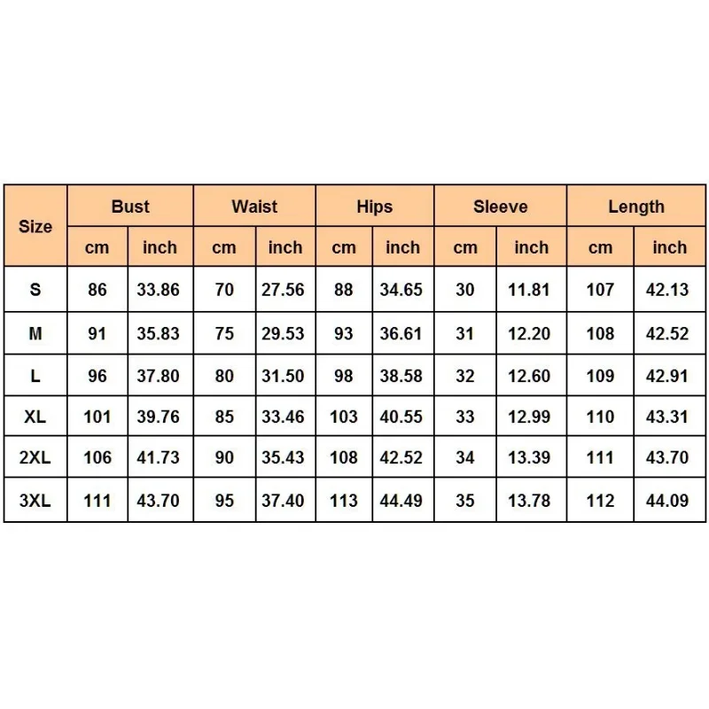 Рисунок 6 - Африканские платья для женщин