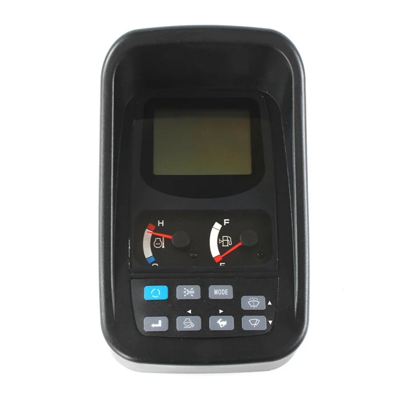 

YN59S00021F3 YN59S00020F монитор для экскаватора