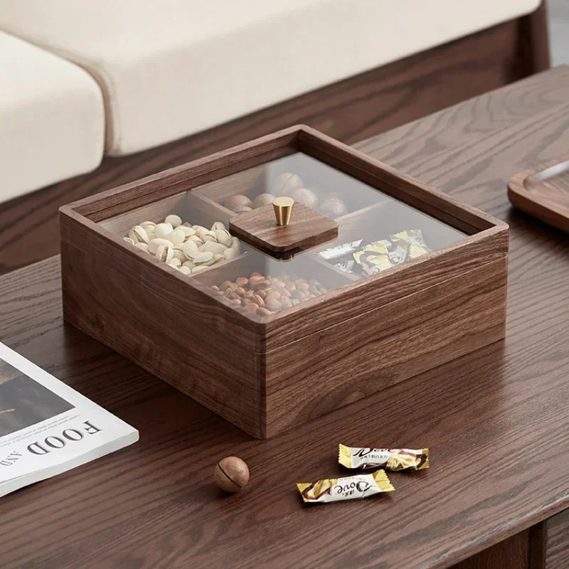 Caja De Madera Shabby Chic Graduada | Atención: Unidades De Segunda Calidad Para Reparar
