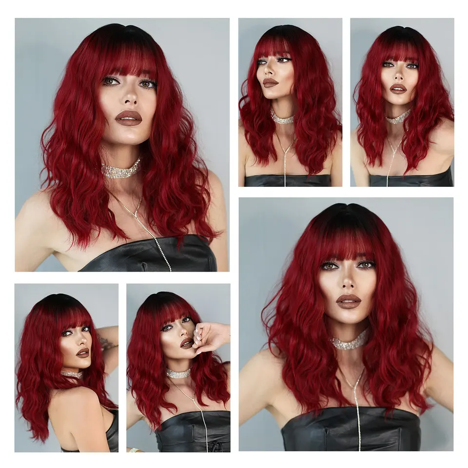 クロリンデ ウィッグ Amazon.co.jp: クロリンデ コスプレウィッグ クロリンデ