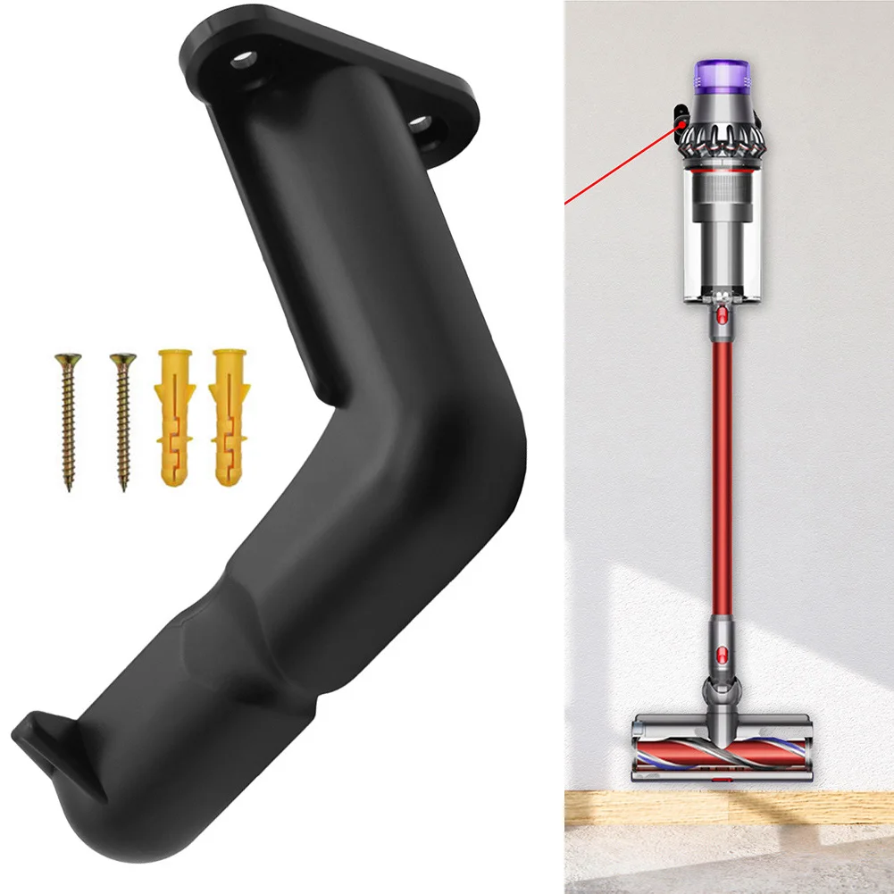 

1 шт., настенный держатель для пылесоса Dyson V10 V11 V12 V15