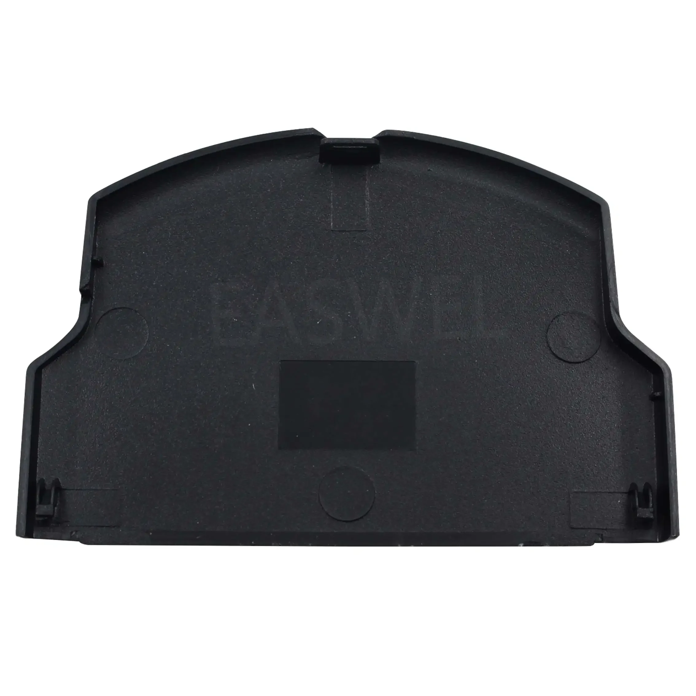 Battery Back cover for Sony PSP 2000 2001 2002 2003 2004 slim Light battery back cover