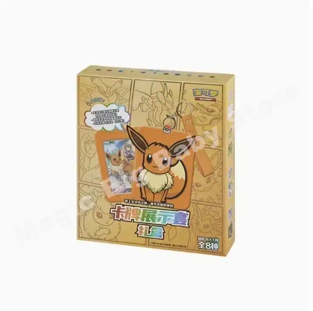 msrp of pokemon booster box Amazon.com: Pokemon TCG: XY Evolutions Sealed Booster Box : Toys & Games main image 1