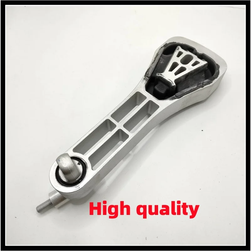 Engine Mount For Volvo S60 S90 V60 XC60 XC90 V90 V90 2.0-31460512 32137259 32222100 32222107 31480664