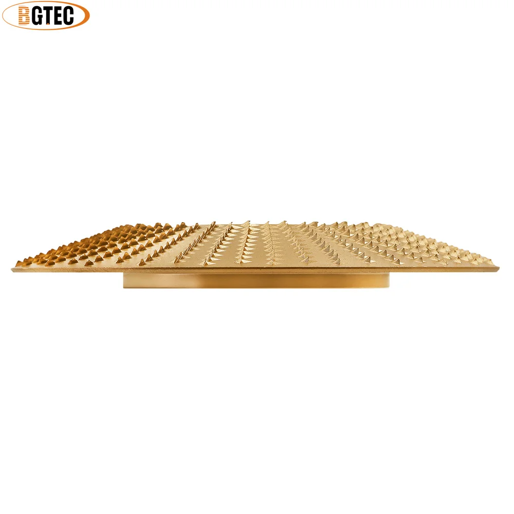 Wood Grinding Wheel Cup Wheel Milling Disc Plate Abrasive Tool 1pc For Angle Grinder abrasive wheel,grinding wheel