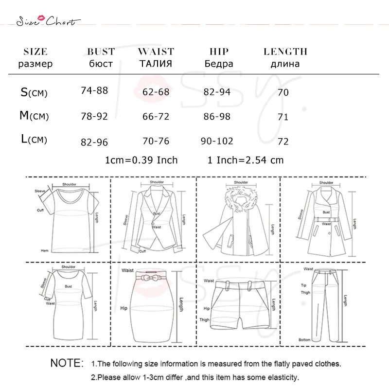 Mono corto ajustado blanco sin espalda para mujer, mono informal de manga corta, mono ajustado con hombros descubiertos, mono informal