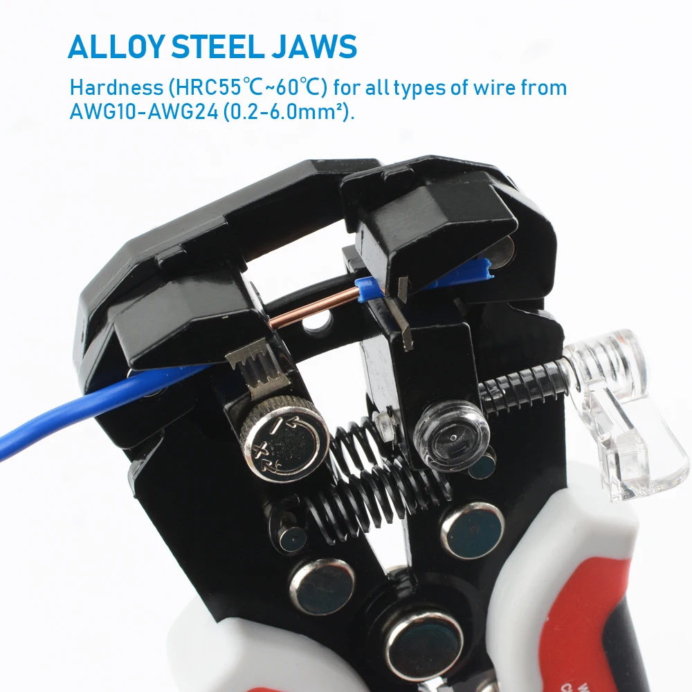 Slide image ee28e529a06d440b8c20f5a94062056c