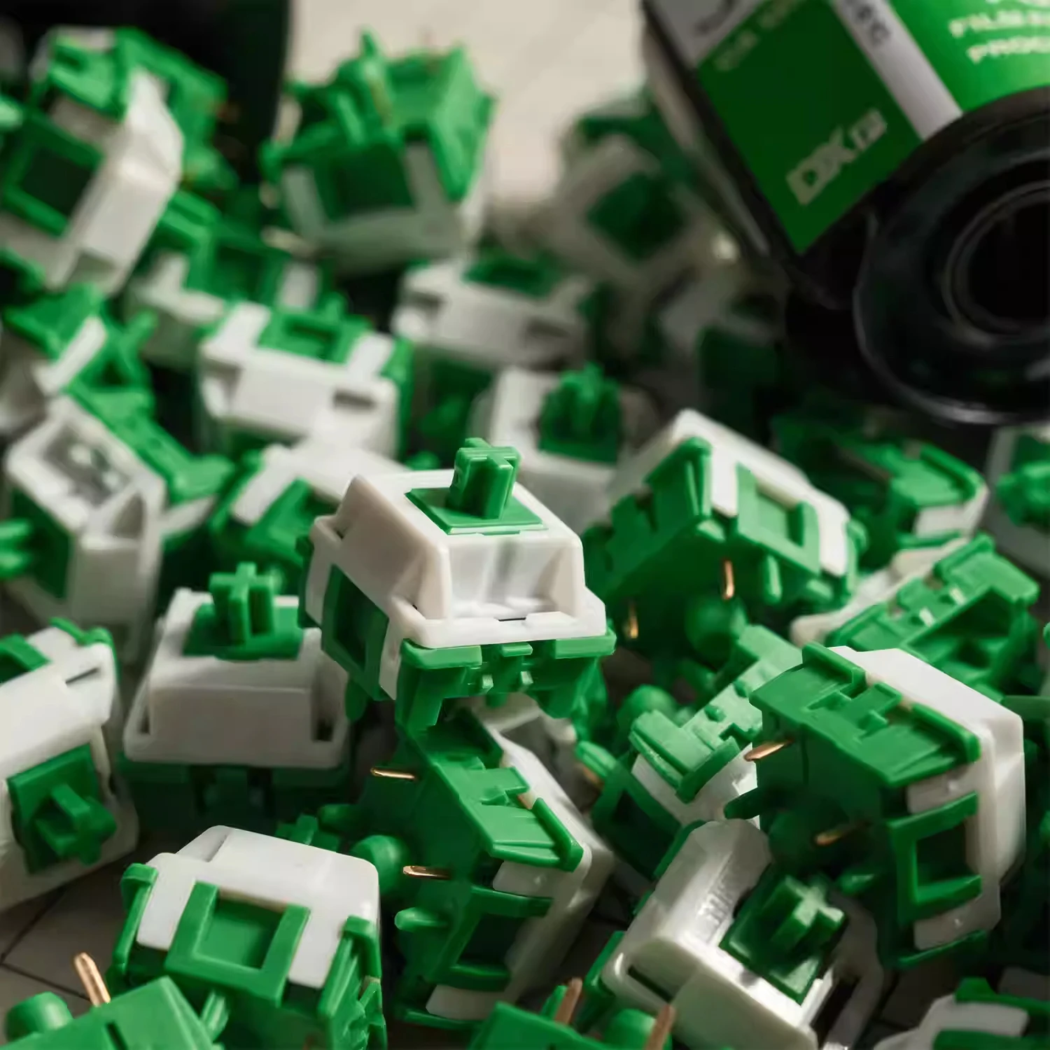 Sc4afef39bba541eaa9887b67aeff3