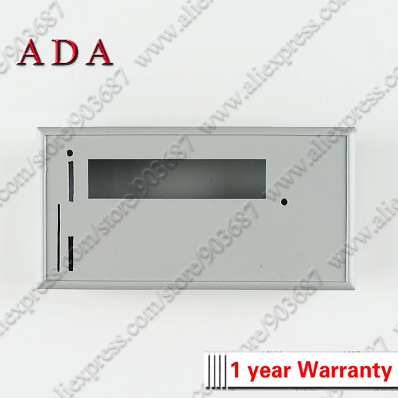 6AV3503-1DB10 OP3   ĸ Ŀ ̽ Ͽ¡ , 6AV3503-1DB10 6AV3 503-1DB10 OP3  + 극 Űе Ű