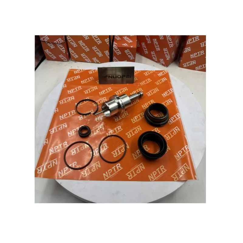 For D-A-F M-A-N Ben Truck Gearbox Switch Repair Kit auto spare parts tools 4213559492 1897110 81326906049 0002642015 0501324254