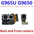 G965U G9650-Both