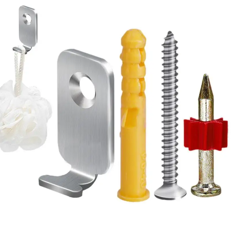 Diy Hardware Picture Hangers Picture Hangers Hanging Pic Picture